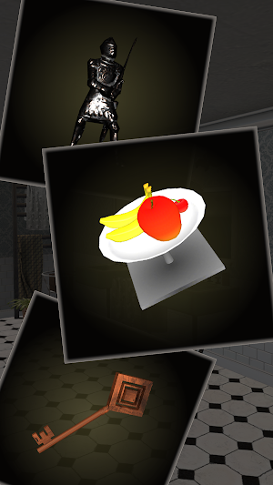 画像クリックでメニュー表示／非表示