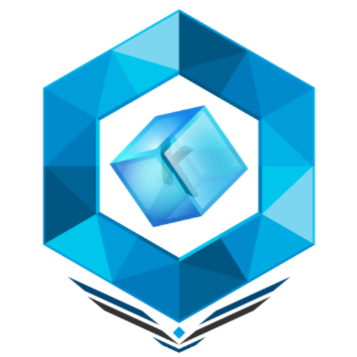 Kuvanty SG-SST logo