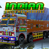Mod Indian Truck Modified icon