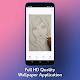 screenshot of How to Draw Realistic Hair