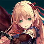 Cover Image of Tải xuống Shadowverse  APK