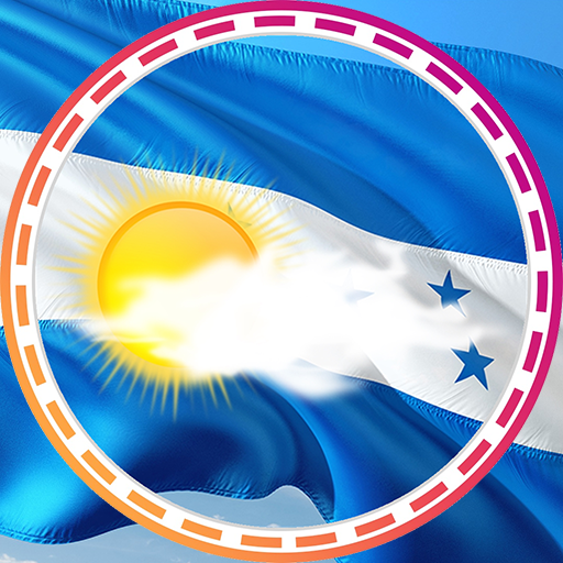 Clima de Honduras Download on Windows