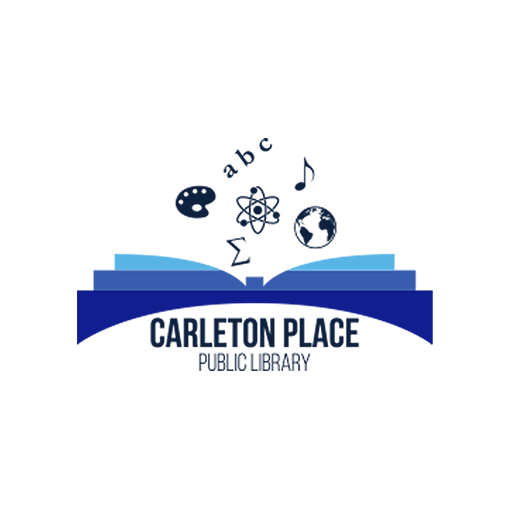 Your CPPL logo