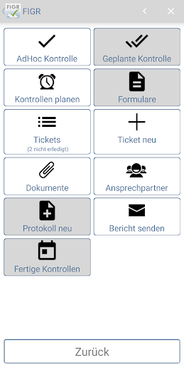 FIGR-QS Screen 3