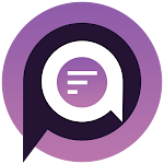 Cover Image of Unduh Ser Chat Video Status, Funny Video Guide 1.0 APK