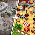 Cafeland World Kitchen v 2.1.75 Hack mod apk (Unlimited Money)