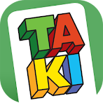 TAKI
