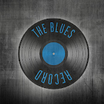 Cover Image of Tải xuống Jazz & Blues Music Radio  APK
