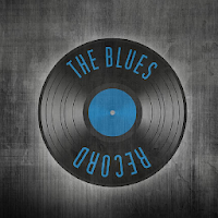Jazz and Blues Music Radio