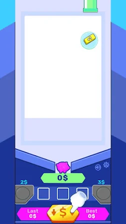 Game screenshot Million Coins mod apk