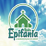 Cover Image of डाउनलोड Rádio Epifânia Oficial  APK