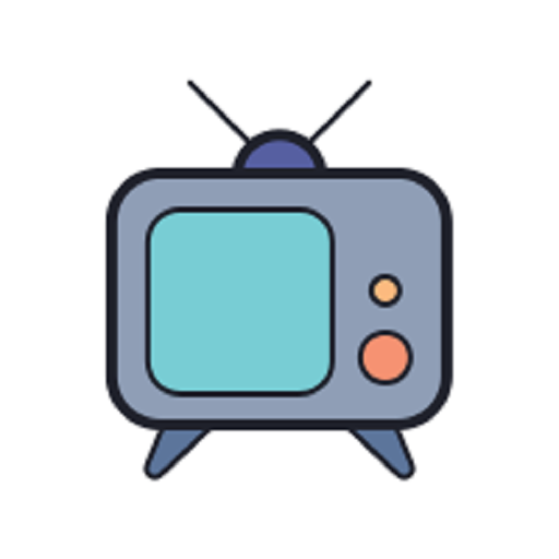 Radio y Televisión de México