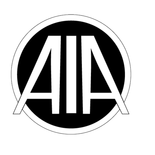 Allen Insurance AIA Online logo