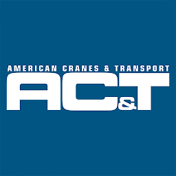 Icon image American Cranes & Transport