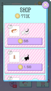 Purrfect Cats 3