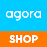 Agora Shop