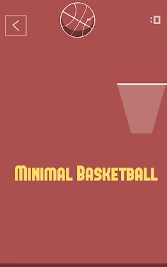 minimal games - minga - Screenshot 4