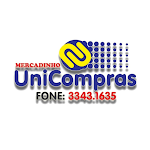 Cover Image of Télécharger Mercadinho Unicompras  APK