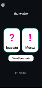 Képernyőkép