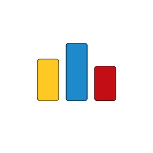 My CodeForces Contest, Profi Apps on Google Play