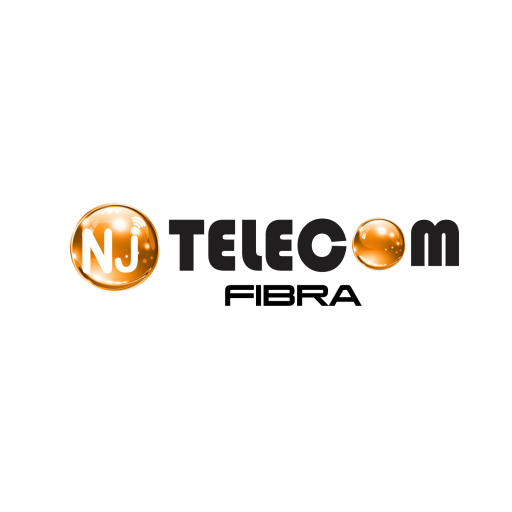Central do Cliente logo