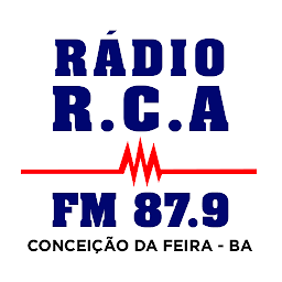 Icon image Rádio RCA FM 87.9