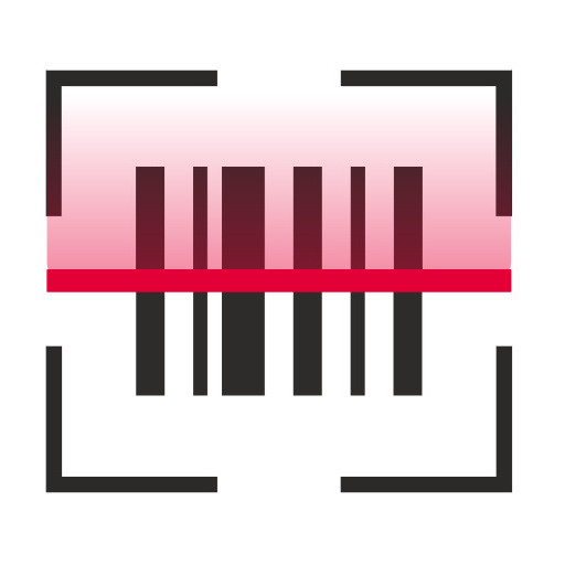 ExpiryCode logo