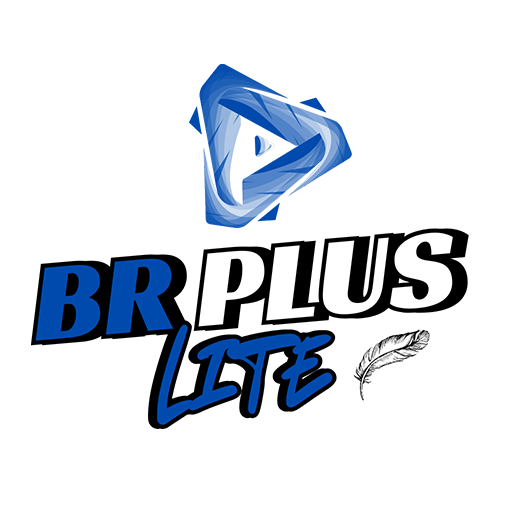 BrPlus Lite