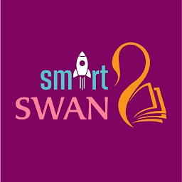 Icon image smartSWAN Learning app