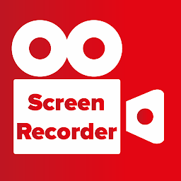 Icon image Screen Recorder