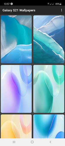 S21 Wallpaper 4k S21 Ultra Wallpaper66 Ultima Version Para Android Descargar Apk