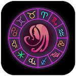 Cover Image of Download Horoscope Launcher - cool twelve star sign launche 1.5 APK