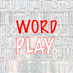 Cover Image of Unduh Word Play  APK