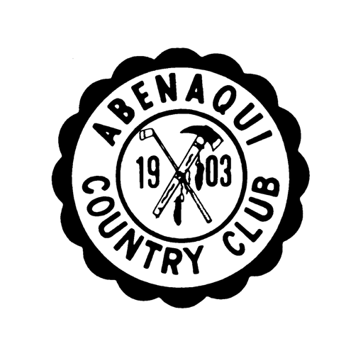 Abenaqui Country Club  Icon