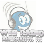 Cover Image of Tải xuống Web Rádio Alternativa Fm. 1.0 APK