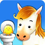 Potty Training icon