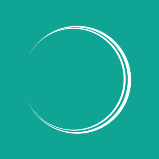 Pharmaciaty logo