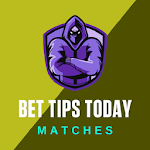 bet tips today matches Apk