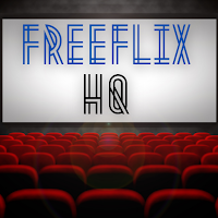 FreeFlix HQ Free movies