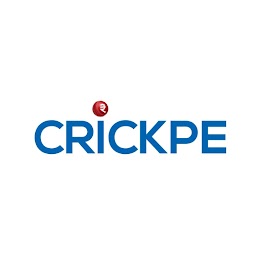 CrickPay: Fantasy Cricket App