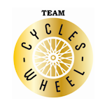 Cover Image of Download Team Cycles Wheels 1.1.39 APK