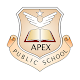 APEX PUBLIC SCHOOL ดาวน์โหลดบน Windows