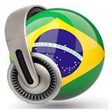 Radio Brasil icon