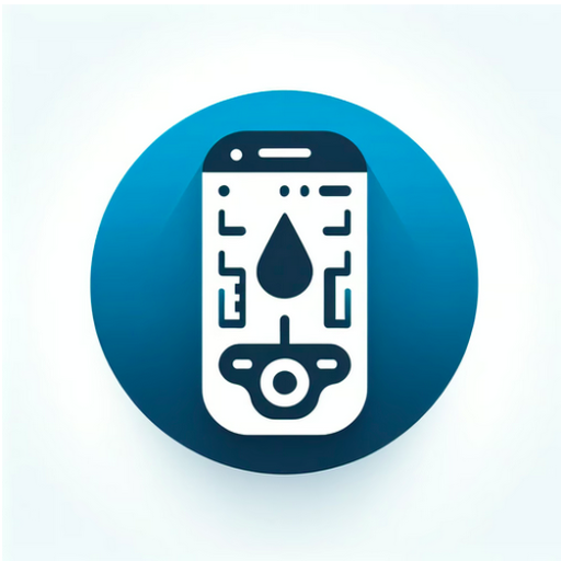 رفيقي السكري