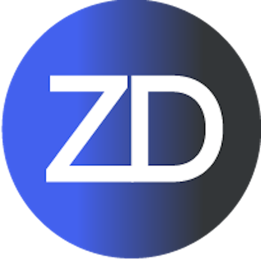 ZappDeal | Buy & Sell Easily