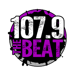 Icon image 107.9 The Beat LIVE