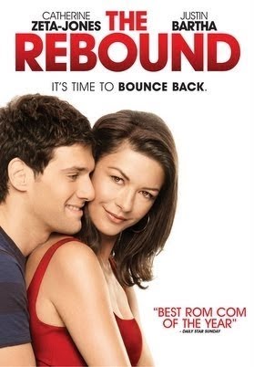 The Rebound - Movies on Google Play
