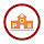 School Point of Sale