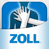 ZOLL PocketCPR icon