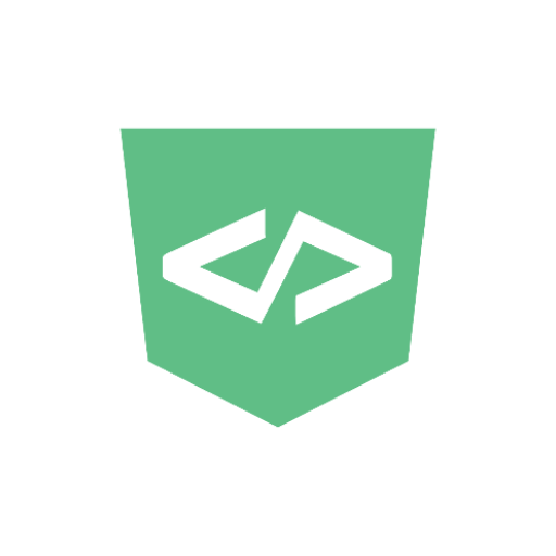 Dev Docs logo